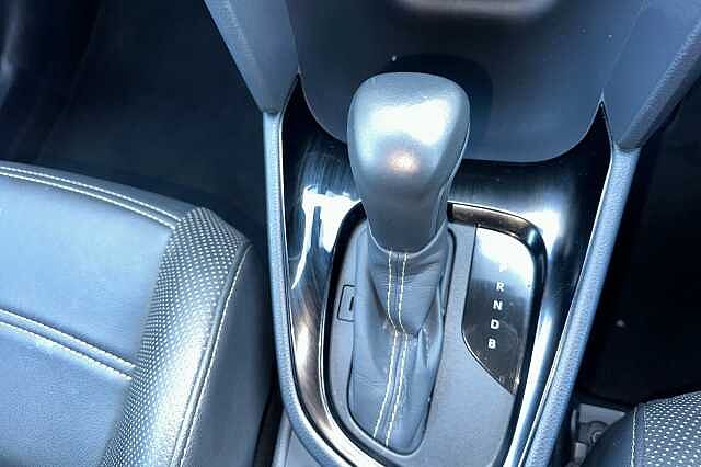 Toyota Yaris Cross PREMIERE EDITION