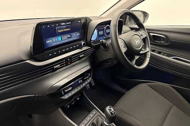 Hyundai Tucson T-GDI ULTIMATE