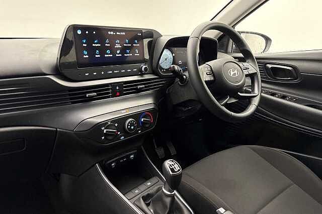 Hyundai Tucson N LINE S