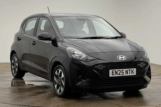 Hyundai Tucson PREMIUM