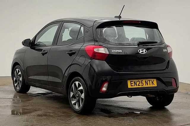 Hyundai Tucson PREMIUM