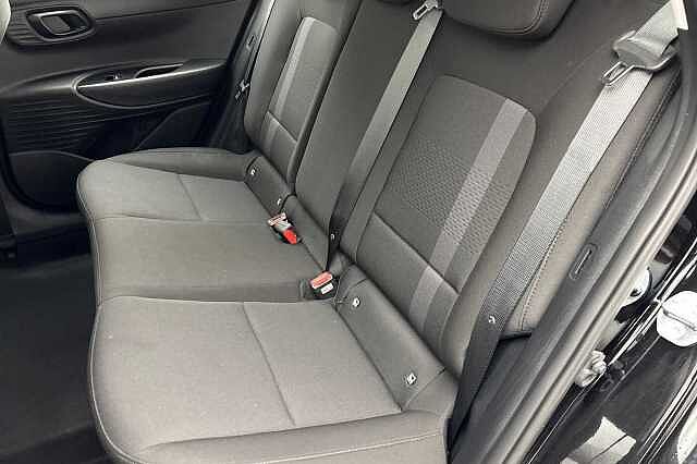 Hyundai Tucson PREMIUM
