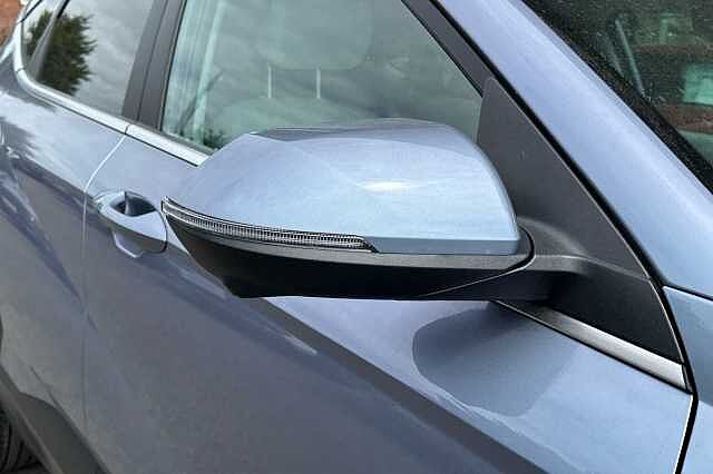 Hyundai Kona ULTIMATE