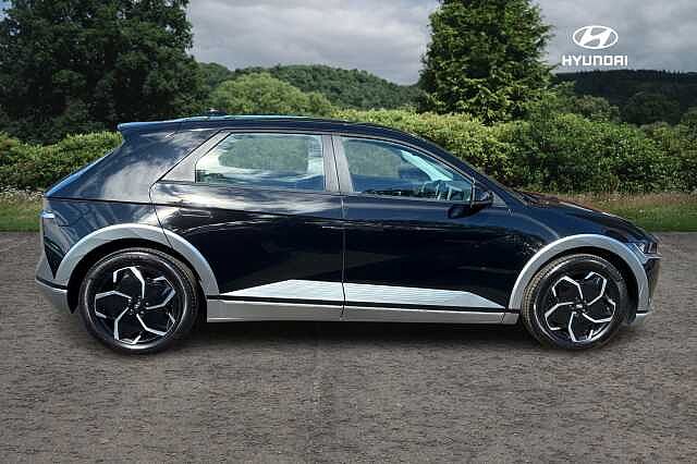 Hyundai Ioniq 5 PREMIUM