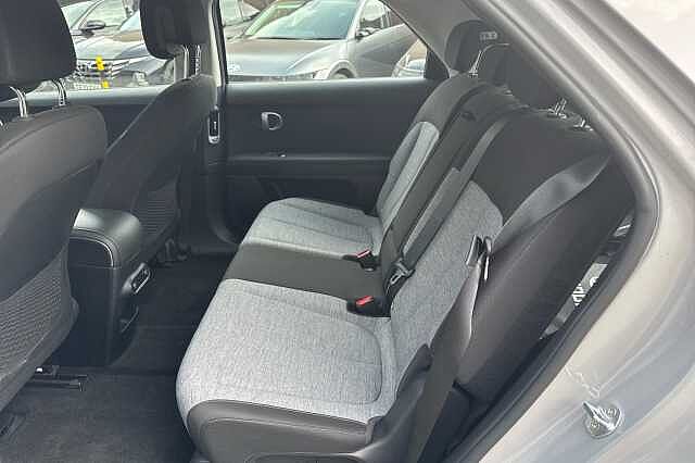 Hyundai Ioniq 5 PREMIUM