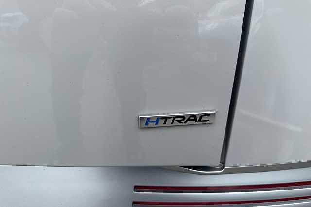 Hyundai Ioniq 5 PREMIUM