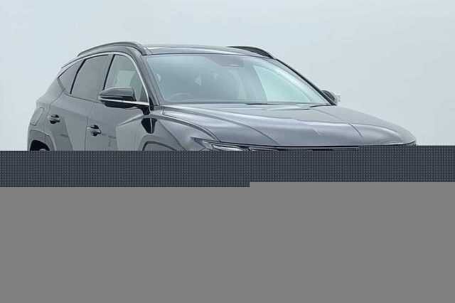 Hyundai i20 T-GDI ADVANCE