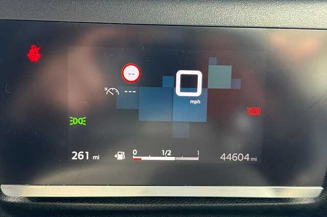 Citroen C4 PURETECH SHINE S/S