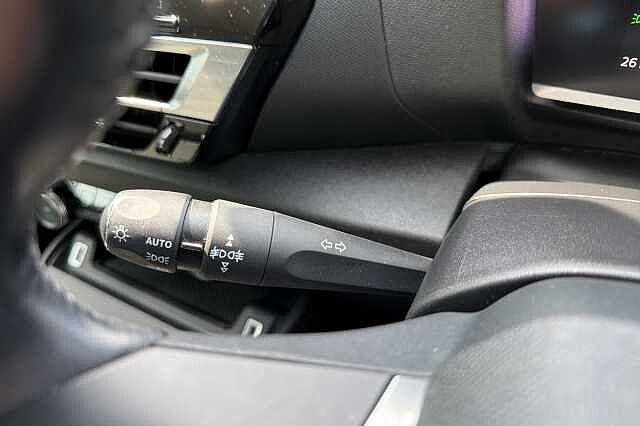 Citroen C4 PURETECH SHINE S/S