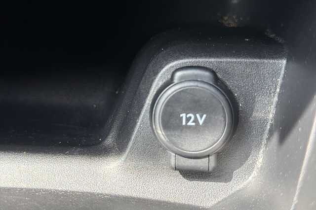 Citroen C4 PURETECH SHINE S/S