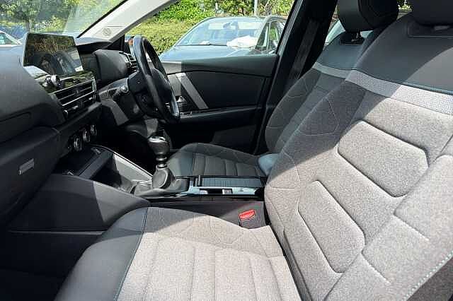 Citroen C4 PURETECH SHINE S/S