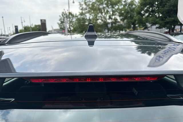 Hyundai Kona GDI SE CONNECT