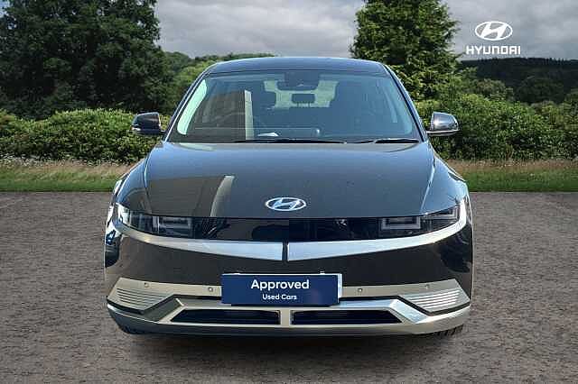 Hyundai Ioniq 5 PREMIUM