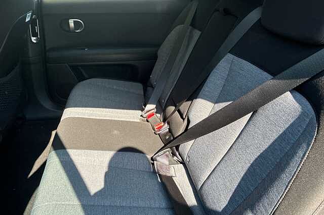Hyundai Ioniq 5 PREMIUM