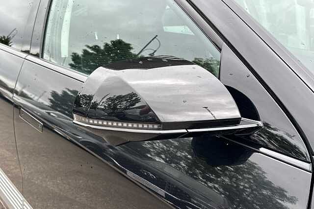 Hyundai Ioniq 5 ULTIMATE