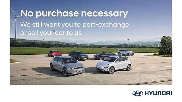 Hyundai Santa Fe CALLIGRAPHY