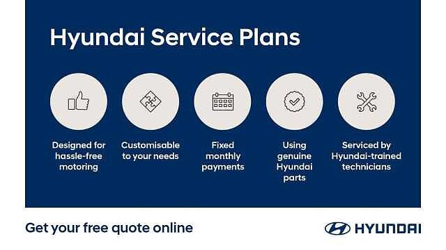 Hyundai Santa Fe CALLIGRAPHY