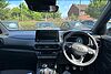 Hyundai KONA 1.0 TGDi 48V MHEV N Line 5dr Blue