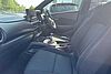 Hyundai KONA 1.0 TGDi 48V MHEV N Line 5dr Blue