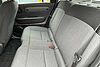 Hyundai INSTER 01 Abyss Black