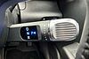 Hyundai INSTER 01 Abyss Black