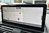 Hyundai INSTER 01 Abyss Black