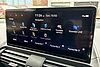Hyundai INSTER 01 Abyss Black