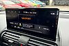 Hyundai INSTER 01 Abyss Black