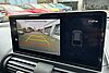 Hyundai INSTER 01 Abyss Black