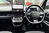 Hyundai INSTER 01 Abyss Black
