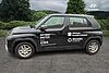 Hyundai INSTER 01 Abyss Black