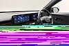 Hyundai I10 ADVANCE Black