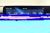 Hyundai I10 ADVANCE Black