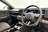 Hyundai I10 ADVANCE Black