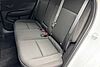 Hyundai I10 ADVANCE Black