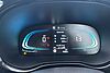 Hyundai I10 ADVANCE Grey