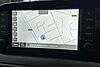 Hyundai I10 ADVANCE Grey