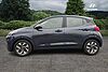 Hyundai I10 ADVANCE Grey