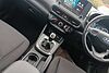 Hyundai KONA T-GDI SE CONNECT MHEV Red