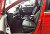 Hyundai KONA GDI ULTIMATE Red