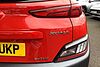 Hyundai KONA GDI ULTIMATE Red