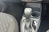 Toyota AYGO X VVT-I EDGE White