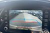 Toyota AYGO X VVT-I EDGE White