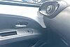 Toyota AYGO X VVT-I EDGE White