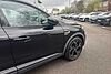 Renault ARKANA E-TECH ENGINEERED Black