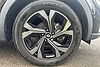 Renault ARKANA E-TECH ENGINEERED Black