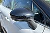Renault CAPTUR SE EDITION E-TECH White/Black