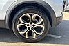 Renault CAPTUR SE EDITION E-TECH White/Black