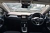 Renault CAPTUR SE EDITION E-TECH White/Black