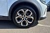 Renault CAPTUR SE EDITION E-TECH White/Black